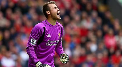 Το Twitter τρολάρει τον Σιμόν Μινιολέ