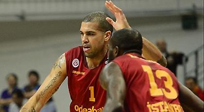 Θρήνος για τον Μπλέικ Σιλμπ!