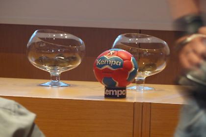 Προς τελικό Ν. Ιωνία- ΠΑΟΚ!