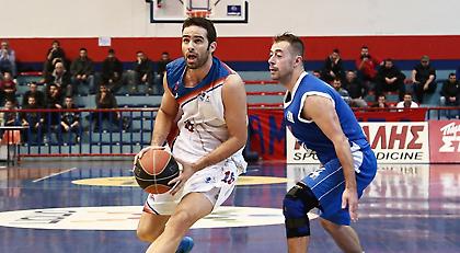 «Βόμβα» Κυρίτση ο Δούκας