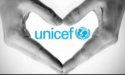 Απόψε ο τηλεμαραθώνιος της UΝICEF