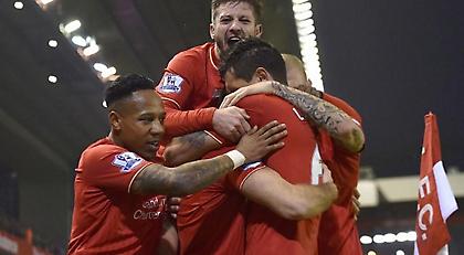 Για άλλα τρία χρόνια η Premier League αποκλειστικά στον OTE TV