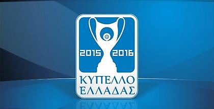 Όρισε διαιτητές η ΚΕΔ – Κίνδυνος για τιμωρία στις ομάδες!