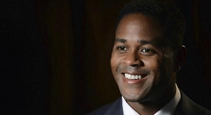 Κι όμως, ο Κλάιφερτ το έχει ακόμα και σκοράρει από τα 40 μέτρα! (video)