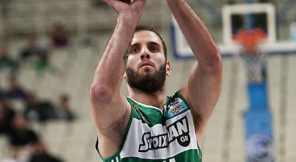 Παππάς: «Ίσως να άξιζε τη νίκη ο ΠΑΟΚ»