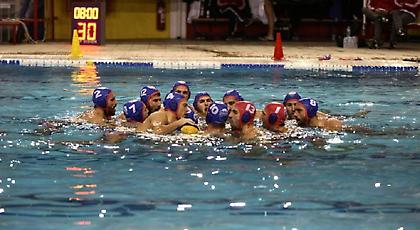 Θέλει να πιάσει κορυφή ο Ολυμπιακός