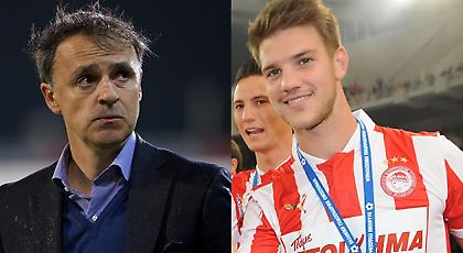 Αυτοί ξέρουν την Άντερλεχτ!