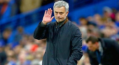 Ή φεύγει αυτος πια ή οι περισσότεροι παίκτες!