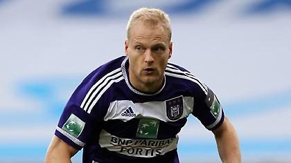 Ντεσάχτ: «Δεν είναι και Μαν. Γιουνάιτεντ ή Λίβερπουλ ο Ολυμπιακός»