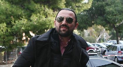 Δημόπουλος: «Μέχρι τέλος Ιανουαρίου θα δοθούν χρήματα»