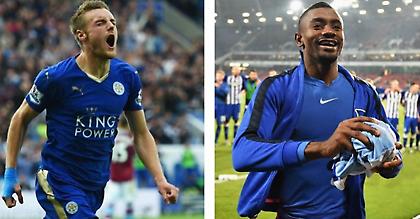 Άλλο πέρσι… άλλο φέτος