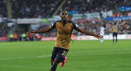 11 παικταράδες που μπορούν να συμφωνήσουν από Γενάρη