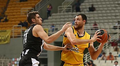 Ημέρα κρίσης για «Δικεφάλους»