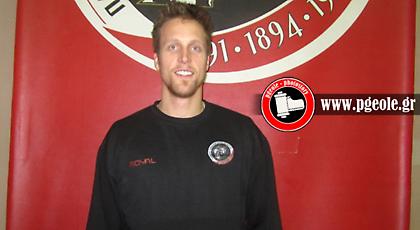 Δικαίωση για Φοίνικα