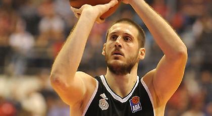 Σταματάει το μπάσκετ στα 31 ο Πέροβιτς!