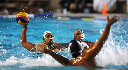 Ντέρμπι... τετράδας στο Κύπελλο