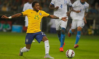 Ντοπέ ο Φρεντ