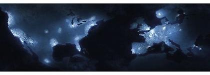 Τιμήθηκε η BMW i από τα Ηνωμένα Έθνη