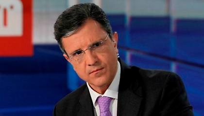 «Πράσινες» βόμβες: Αλανί στο ποδόσφαιρο, 3 Νταν στο μπάσκετ (Video)