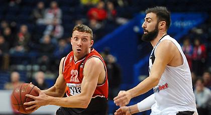 Selfie γλεντιού με… νόημα από Βασιλειάδη (pic)