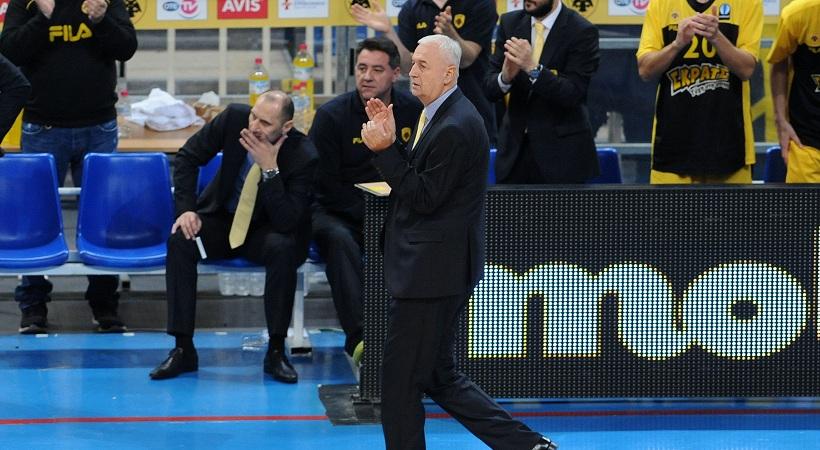 Ξέσπασμα Σάκοτα κατά οπαδών και Γαλατάσαραϊ