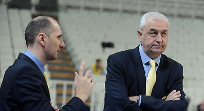 Στον αέρα ο Σάκοτα