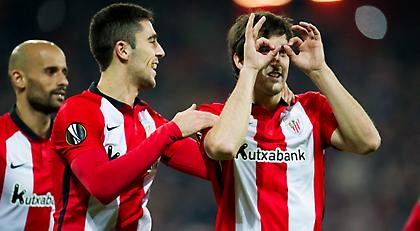 «Αεράτος» Βαλβέρδε, cool Βαλένθια και… μίνι έπος