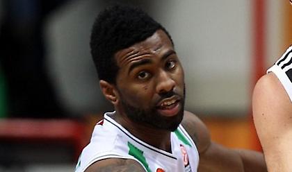 MVP στο φινάλε ο Λάνγκφορντ