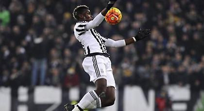 Πογκ-μπαμ! (video)