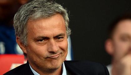 Παίρνει 40 εκατ. εάν απολυθεί ο Μουρίνιο