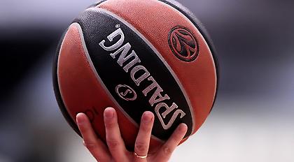 «Κλειδώνει» το Top 16