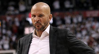 Έξαλλος ο Κιντ με τα νυχτοπερπατήματα των Μπακς