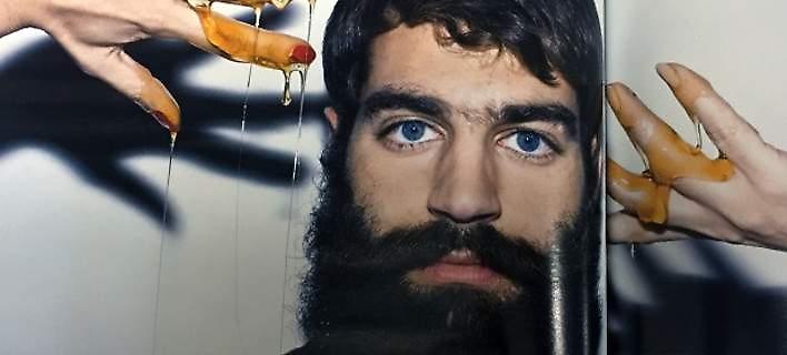 Ο Κρητικός που έγινε viral ανοίγει «βεντέτα» με τον Λιάγκα