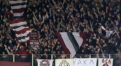 «Αυτά πρέπει να πληρώσουμε»