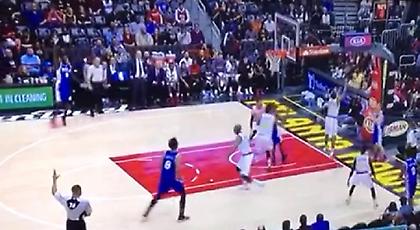 Πόσο χειρότερα, Σίξερς;