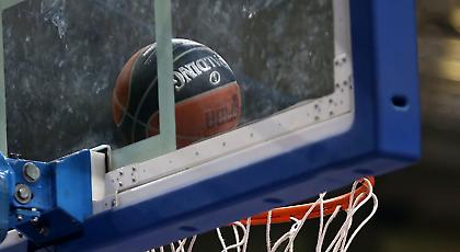 Οι ομάδες της Basket League σκοράρουν για καλό σκοπό