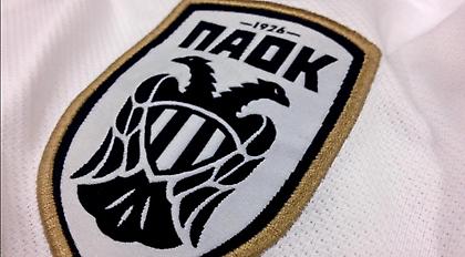 ΠΑΟΚ: «Αρκετά με τους Σερίφηδες μιας μέρας»!