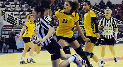 Πολυτιμότερη η Μάστακα