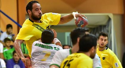 Σάββατο το ΑΕΚ-Διομήδης