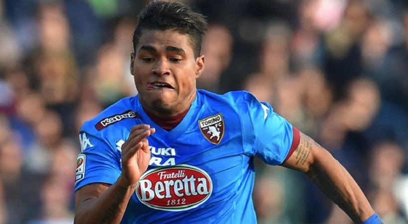 Σενάρια για Μαρτίνεζ και ΠΑΟ