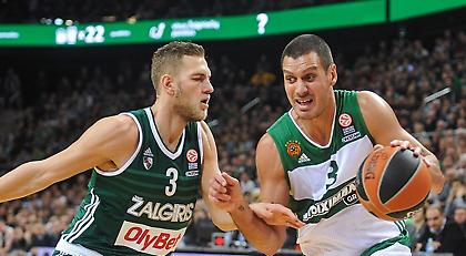 Βελτιωμένος, αλλά όχι όσο χρειάζεται