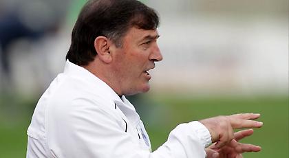 Παραίτηση Τεννέ λόγω των δηλώσεων Βελλή στον ΣΠΟΡ FM 94,6!