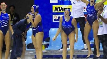 Παίρνουν λεφτά από την Πολιτεία οι αθλητές