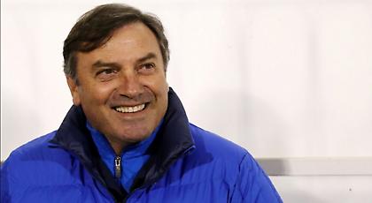 «Ο Tεννές χαίρει της απόλυτης στήριξης της ΠΑΕ Απόλλων»