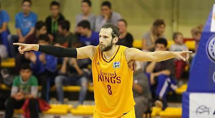 Η νέα εμπειρία του Γιαννόπουλου με τους περίεργους γείτονες