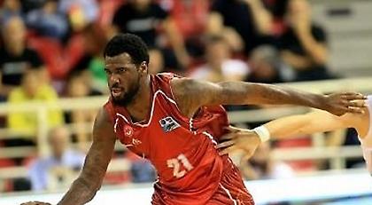 Τέλος ο Στίγκερς από Κηφισιά