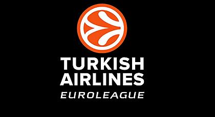 Η θέση της Ευρωλίγκας για το ματς-παρωδία