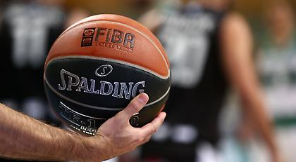 Επιστροφή με… ιδιαιτερότητες