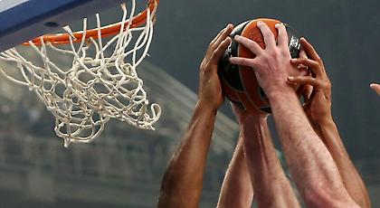 Βατά για Παναθηναϊκό, «φωτιά» για Ολυμπιακό στο Top 16