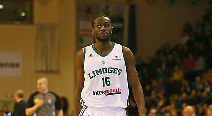 Ο Μπουνγκού-Κολό MVP